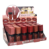 LIP COLOR MATTE INK CHOCOLATE 5694