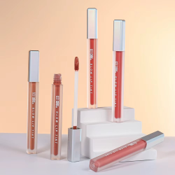 GLOSS SFR COLOR GLOW LIP TINT 5724