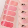 BLUSH LIQUIDO DUPE PERIPERA CK0114 -CKNGN
