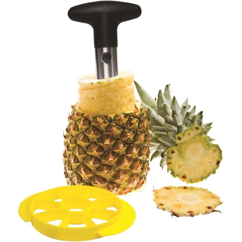 Cortador de Piña 0719