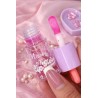 Lipgloss con LLavero 4131