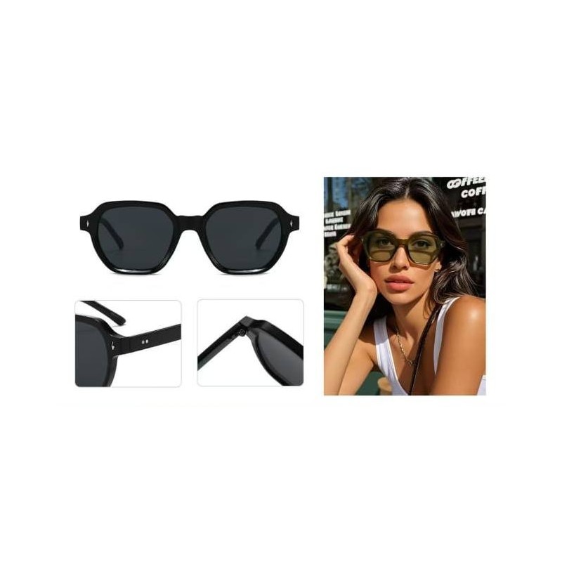 Gafas 4621