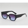 Gafas 4281