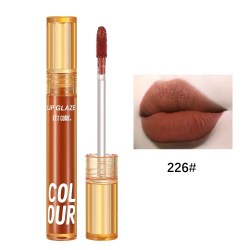 LIP GLAZE SFR COLOR 5730