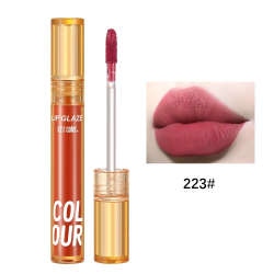 LIP GLAZE SFR COLOR 5730