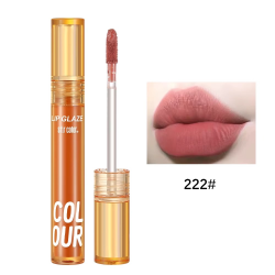 LIP GLAZE SFR COLOR 5730