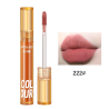LIP GLAZE SFR COLOR 5730