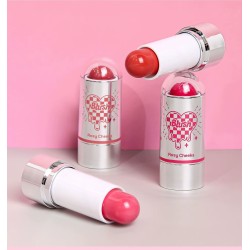 BLUSH HIDRATANTE DUPE r.e.m Beauty LA-B237 - OLIBOLLA