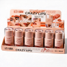 LIP GLOSS CRAZY LIPS S.F.R COLOR 5644