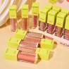 Lipgloss HudaVioji BQ-053A