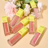 Lipgloss HudaVioji BQ-053A