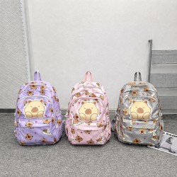 Mochila Diseño Capibara HR80259