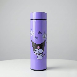 Termos Digitales San Rio 1961