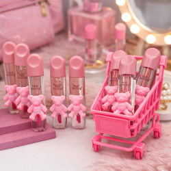 Lipgloss Osito 3287 - HL5980