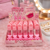 Lipgloss Osito 3287 - HL5980