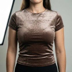 Blusa/Prenda Shein 1.49 (Prenda al azar)