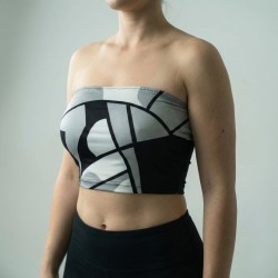 Blusa/Prenda Shein 1.49 (Prenda al azar)