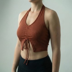 Blusa/Prenda Shein 1.49 (Prenda al azar)