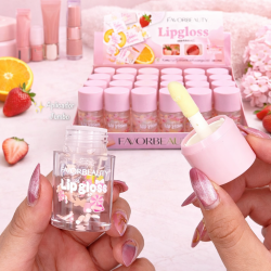 Lipgloss Aplicador Grueso 4239 - LG3632