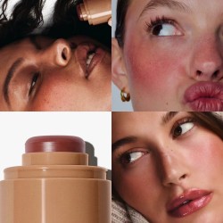 BLUSH EN BARRA DUPE RHODE BC-005 -HUDAMOJI