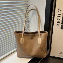 Cartera Ayf-194