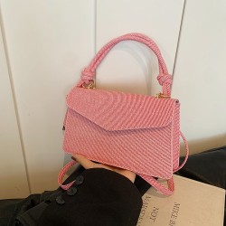 Cartera XS-125