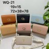 Cartera WQ-21