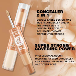 Corrector 2 en 1 5301