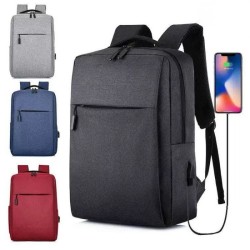 Mochila AYF-216