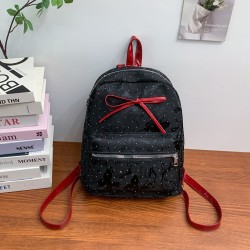 Bolso/Mochila AYF-208