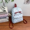 Bolso/Mochila AYF-208