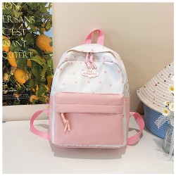 Bolso/Mochila AYF-209