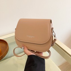 Cartera AYF-51