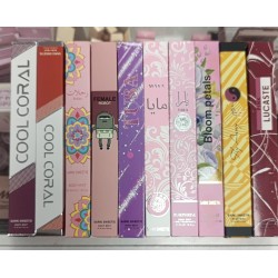 Perfume Tubito 35ml