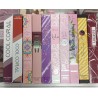 Perfume Tubito 35ml