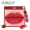LIPGLOSS JUICY LIPS LA-L260 - OLIBOLLA