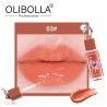 LIPGLOSS JUICY LIPS LA-L260 - OLIBOLLA