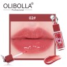 LIPGLOSS JUICY LIPS LA-L260 - OLIBOLLA