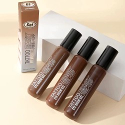 GEL DE CEJAS PEEL OFF LARGA DURACIÓN - OLIBOLLA LA-E253