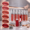 LABIAL LIQUIDO MINISTAR 330367