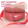 LIPGLOSS JELLY CRYSTAL LA-L259 - OLIBOLLA