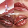 LIPGLOSS HELADO OLIBOLLA LA-L275