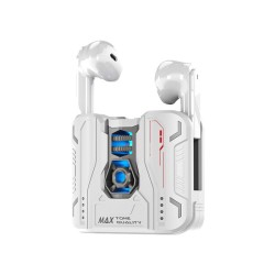 Audifonos G61 F-1183