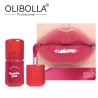 LIPGLOSS JAM BUBBLE LA-L270 - OLIBOLLA