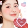 BLUSH EN CREMA ROSY CHEEK OLIBOLLA LA-B257