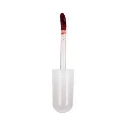 TINTA DE LABIOS CON LLAVERO 70960-03 - KISS BEAUTY