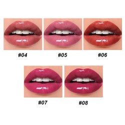 BÁLSAMO RETRÁCTIL CON COLOR HANDAYAN - H1071