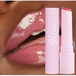 BÁLSAMO RETRÁCTIL CON COLOR HANDAYAN - H1071