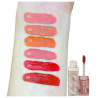 LIPGLOSS BEAUTY 70808-03