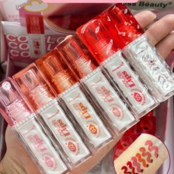 LIPGLOSS BEAUTY 70808-03